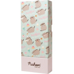 ERIK ����������/�������� �� ���� ��� ������ Pusheen Rose COLLECTION