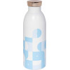 ERIK ��������� �������� 500ml Kokonote AKALIA