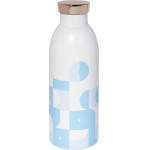 ERIK ��������� �������� 500ml Kokonote AKALIA