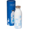 ERIK ��������� �������� 500ml Kokonote AKALIA