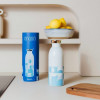 ERIK ��������� �������� 500ml Kokonote AKALIA