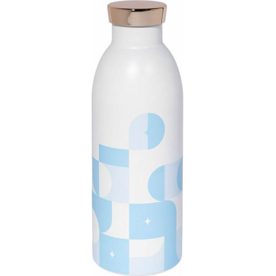 ERIK ��������� �������� 500ml Kokonote AKALIA