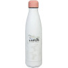 ERIK ��������� �������� ������ 450ml Disney 100� ��������