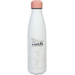 ERIK ��������� �������� ������ 450ml Disney 100� ��������