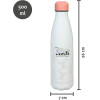 ERIK ��������� �������� ������ 450ml Disney 100� ��������