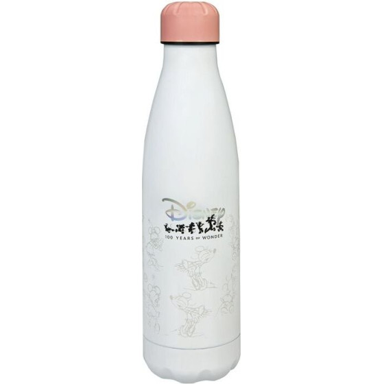 ERIK ��������� �������� ������ 450ml Disney 100� ��������