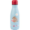 ERIK ��������� �������� Hot&Cold 260ml Pusheen Purrfect Love Collection