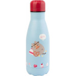 ERIK ��������� �������� Hot&Cold 260ml Pusheen Purrfect Love Collection