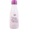 ERIK ��������� �������� Hot&Cold 260ml Willy WONKA