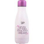 ERIK ��������� �������� Hot&Cold 260ml Willy WONKA