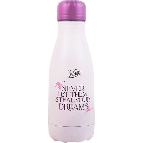 ERIK ��������� �������� Hot&Cold 260ml Willy WONKA