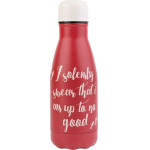 ERIK ��������� �������� Hot&Cold 260ml ���� �����