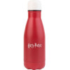 ERIK ��������� �������� Hot&Cold 260ml ���� �����