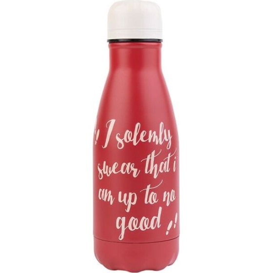 ERIK ��������� �������� Hot&Cold 260ml ���� �����