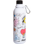 ERIK ��������� �������� Hot&Cold 500ml BT21
