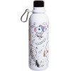 ERIK ��������� �������� Hot&Cold 500ml BT21
