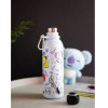 ERIK ��������� �������� Hot&Cold 500ml BT21