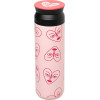 ERIK ��������� �������� Hot&Cold 500ml Crvsh X KOKONOTE