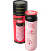 ERIK ��������� �������� Hot&Cold 500ml Crvsh X KOKONOTE