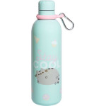 ERIK ��������� �������� Hot&Cold 500ml Pusheen Foodie Collection