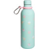 ERIK ��������� �������� Hot&Cold 500ml Pusheen Foodie Collection