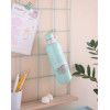 ERIK ��������� �������� Hot&Cold 500ml Pusheen Foodie Collection