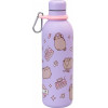 ERIK ��������� �������� Hot&Cold 500ml Pusheen Moments Collection