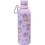 ERIK ��������� �������� Hot&Cold 500ml Pusheen Moments Collection