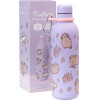 ERIK ��������� �������� Hot&Cold 500ml Pusheen Moments Collection