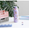 ERIK ��������� �������� Hot&Cold 500ml Pusheen Moments Collection