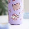 ERIK ��������� �������� Hot&Cold 500ml Pusheen Moments Collection