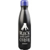 ERIK ��������� �������� Hot&Cold 500ml WEDNESDAY