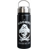 ERIK ��������� �������� Hot&Cold 550ml The GOONIES