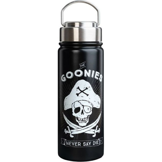 ERIK ��������� �������� Hot&Cold 550ml The GOONIES