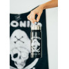 ERIK ��������� �������� Hot&Cold 550ml The GOONIES