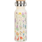 ERIK ��������� �������� �� ���� 500ml Botanical Wild Flowers By Kokonote
