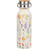 ERIK ��������� �������� �� ���� 500ml Botanical Wild Flowers By Kokonote