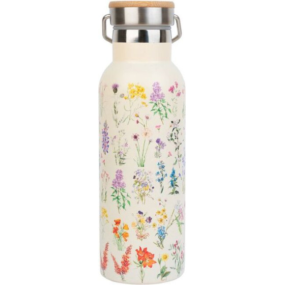 ERIK ��������� �������� �� ���� 500ml Botanical Wild Flowers By Kokonote