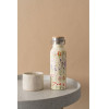 ERIK ��������� �������� �� ���� 500ml Botanical Wild Flowers By Kokonote
