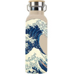 ERIK ��������� �������� �� ���� 500ml Japanese Art Hokusai By Kokonote