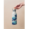 ERIK ��������� �������� �� ���� 500ml Japanese Art Hokusai By Kokonote