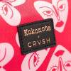 ERIK ������� ����������� Crvsh X KOKONOTE