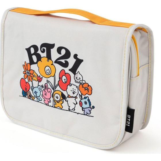ERIK ������� �������� �������� BT21