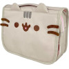 ERIK ������� �������� �������� Pusheen Foodie Collection