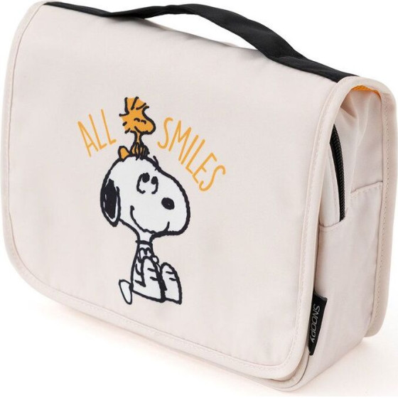ERIK ������� �������� �������� SNOOPY