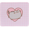 ERIK Mouse Pad 23,5�19,5�� Pusheen Moments Collection