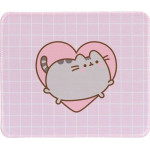 ERIK Mouse Pad 23,5�19,5�� Pusheen Moments Collection