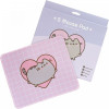 ERIK Mouse Pad 23,5�19,5�� Pusheen Moments Collection