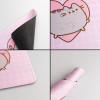 ERIK Mouse Pad 23,5�19,5�� Pusheen Moments Collection