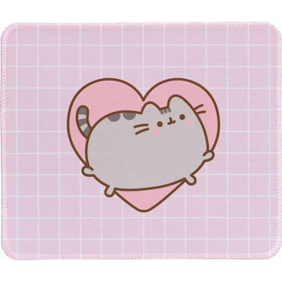 ERIK Mouse Pad 23,5�19,5�� Pusheen Moments Collection